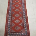 681 2181 RUNNER RUG